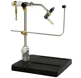 Renzetti Presentation 4000 Cam Med saltvanns pedestalbase