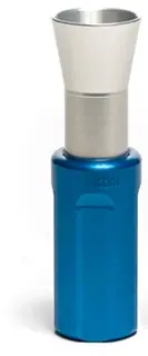 Renzetti R-Evolution Hair Stacker Str. XL