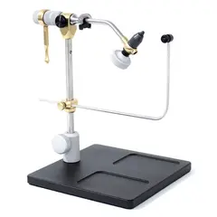 Renzetti Presentation 3000 Med standard pedestalbase