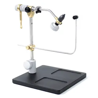 Renzetti Presentation 3000 Med standard pedestalbase