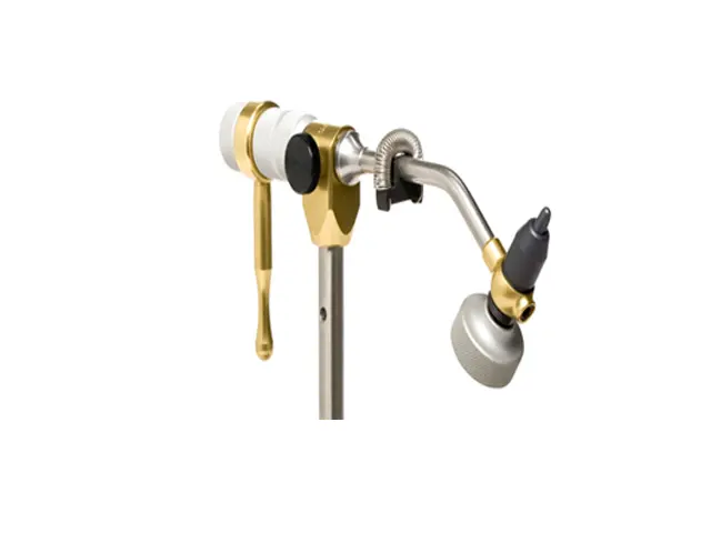 Renzetti Presentation 3000 Med standard pedestalbase 