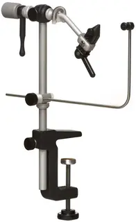 Renzetti Traveler 2200 Med C-Clamp bordfeste