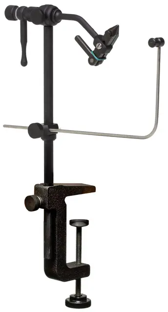 Renzetti Traveler 2300 Med C-Clamp bordfeste 