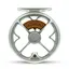 Ross Reels Colorado #4/5 Platinum Fluesnelle