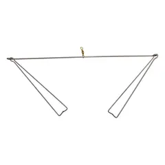 Rudi stag for valdresfj&#248;la