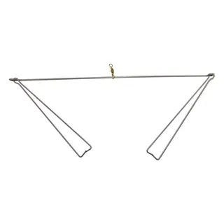 Rudi stag for valdresfj&#248;la