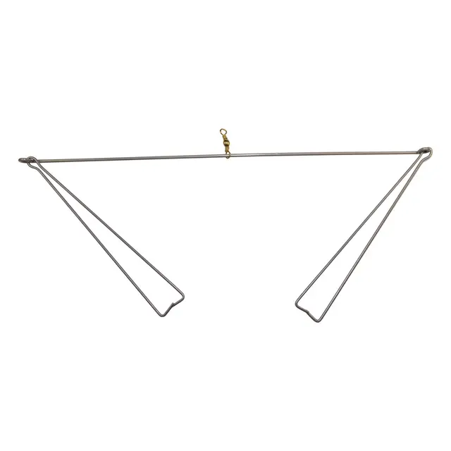 Rudi stag for valdresfjøla 