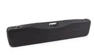 Sako S20 transport case L