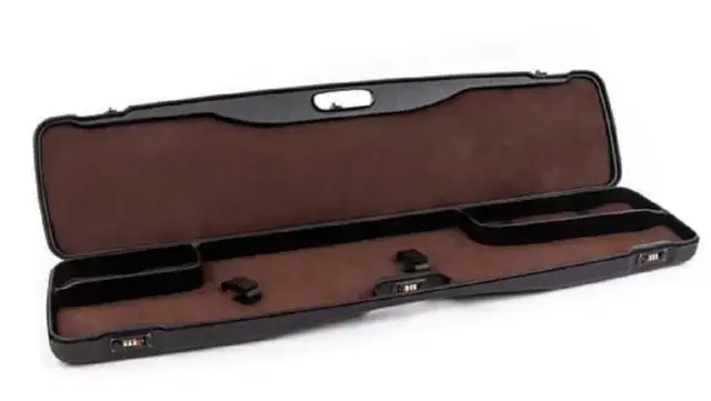 Sako S20 transport case L 