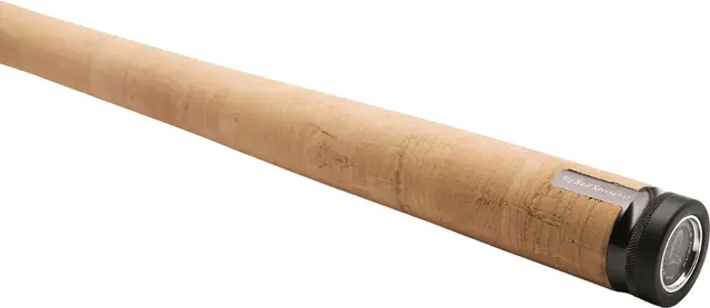 Savage Gear Alpha SG6 Big Bait 7'3" 60-100g 2-delt 