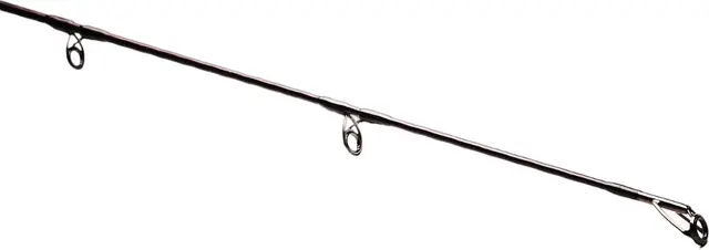 Savage Gear Alpha SG6 Big Bait 7'3" 60-100g 2-delt 