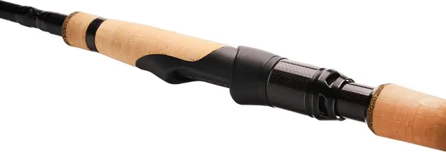 Savage Gear Alpha SG6 Big Bait 7'3" 60-100g 2-delt 