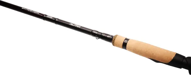 Savage Gear Alpha SG6 Big Bait 7'3" 60-100g 2-delt 