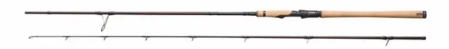 Savage Gear Alpha SG6 Big Bait 7'3" 60-100g 2-delt 