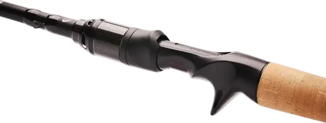 Savage Gear Alpha SG6 Pelagic Cast 7'6" 40-140g 1+1 