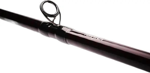 Savage Gear Alpha SG6 Swimbait Casting 7'11" 130-250g 1+1 