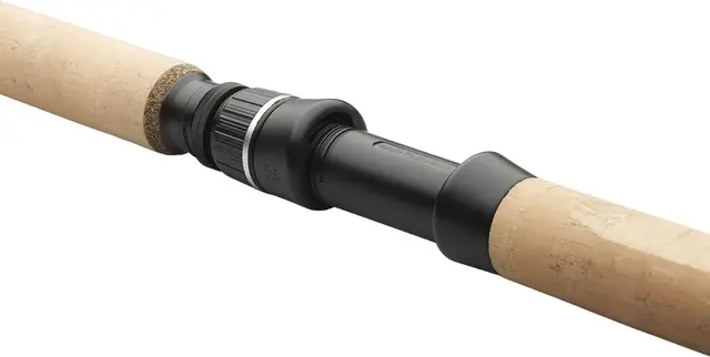 Savage Gear Fury SG6 Boat Casting Rod 7' 12-20Lb/100-250g 2-delt 