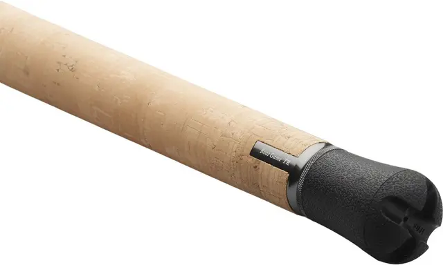 Savage Gear Fury SG6 Boat Travel 6'6" 20-30Lb/150-400g 3P 