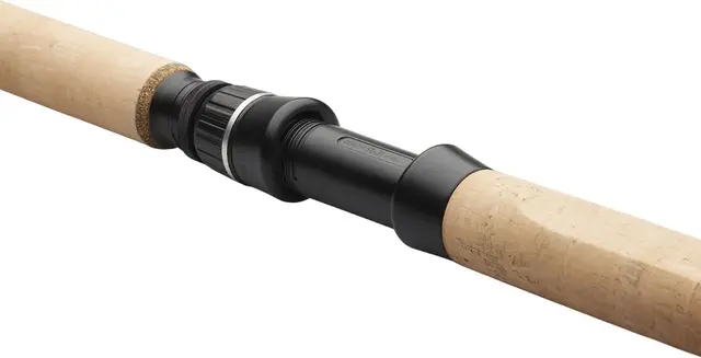 Savage Gear Fury SG6 Boat Travel 6'6" 20-30Lb/150-400g 3P 