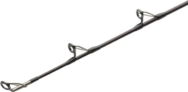 Savage Gear Fury SG6 Boat Travel 6'6" 20-30Lb/150-400g 3P 