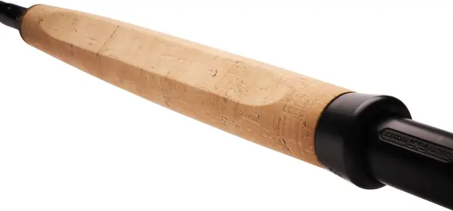 Savage Gear Fury SG6 Halibut Casting 7'11" 40-60Lb/250-700g 2-delt 