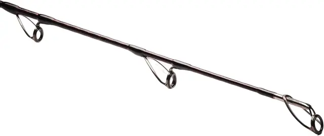 Savage Gear Fury SG6 Halibut Casting 7'11" 40-60Lb/250-700g 2-delt 