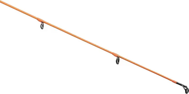 Savage Gear Orange Ltd Medium Game BC 7' 10-30g 2-delt 