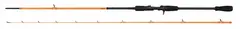 Savage Gear Orange Ltd Medium Game BC 7&#39; 10-30g 2-delt
