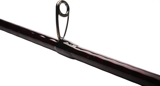 Savage Gear Revenge SG6 Light Game Cast 6'6" 7-21g 1+1 Trigger 