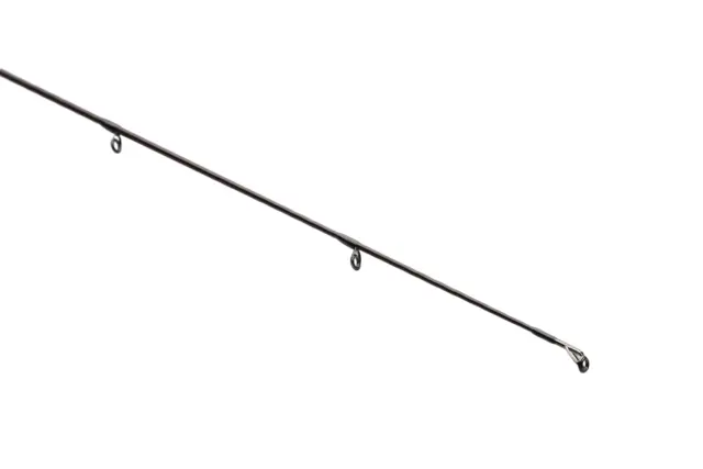 Savage Gear Revenge SG6 Light Game 7' 5-18g 2-delt 