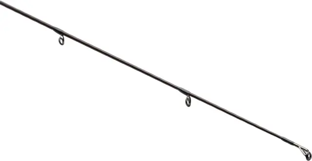 Savage Gear Revenge SG6 Light Game Rod 7' 3-11g 2-delt 