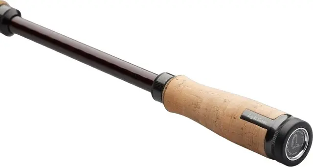 Savage Gear Revenge SG6 UL Game 6'6" 1-7g 2-delt 