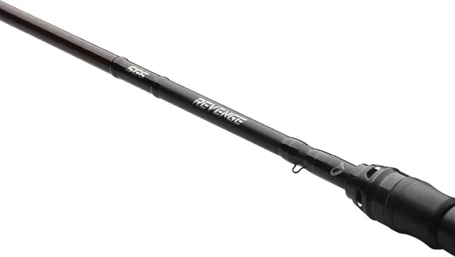Savage Gear Revenge SG6 Light Game Rod 7' 3-11g 2-delt 