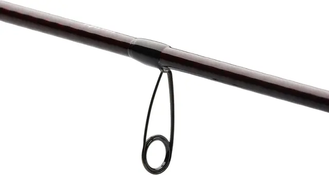 Savage Gear Revenge SG6 UL Game 6'6" 1-7g 2-delt 