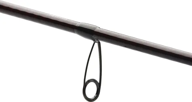 Savage Gear Revenge SG6 Light Game Rod 7' 3-11g 2-delt 