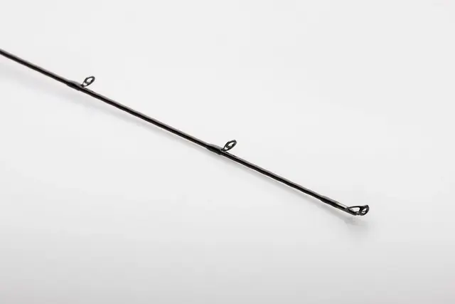 Savage Gear Revenge SG6 Medium Game BC 7' 10-30g 2-delt trigger 