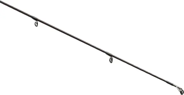 Savage Gear Revenge SG6 Medium Game 7' 7-25g 2-delt 