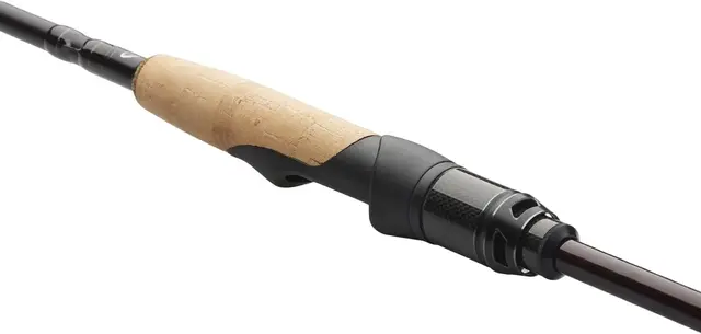 Savage Gear Revenge SG6 Medium Game 7' 7-25g 2-delt 