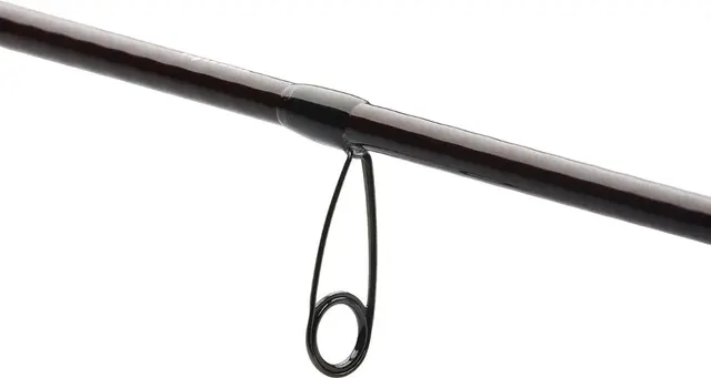 Savage Gear Revenge SG6 Medium Game 7' 7-25g 2-delt 