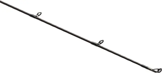 Savage Gear Revenge SG6 Pelagic Vertical 5'7" 15-50g 1+1 