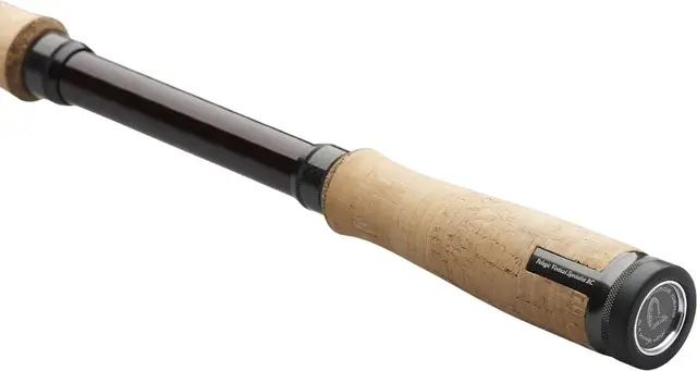 Savage Gear Revenge SG6 Pelagic Vertical 5'7" 15-50g 1+1 