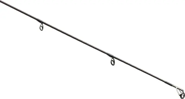 Savage Gear Salmonoid SG6 9'2" 9-32g 2-delt 