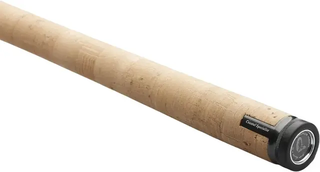 Savage Gear Salmonoid SG6 9'2" 9-32g 2-delt 