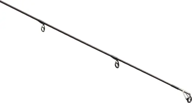 Savage Gear Salmonoid SG6 Travel 9' 8-28g 4P 