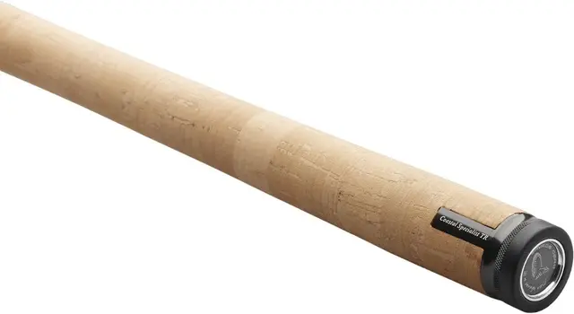 Savage Gear Salmonoid SG6 Travel 9' 8-28g 4P 