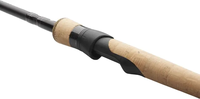 Savage Gear Salmonoid SG6 Travel 9' 8-28g 4P 