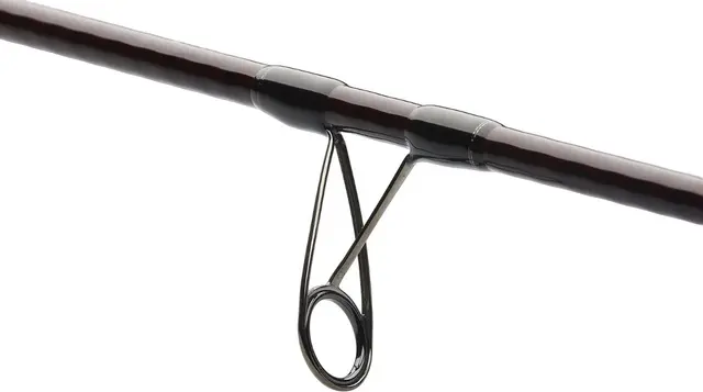 Savage Gear Salmonoid SG6 Travel 9' 8-28g 4P 