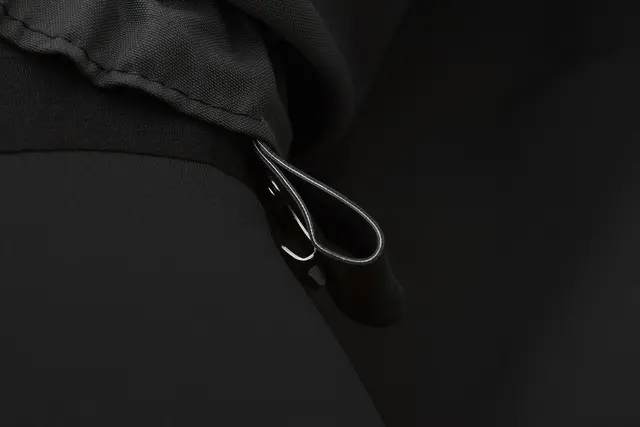 Savage Gear SG8 Chest Wader M 42-44/8-10 