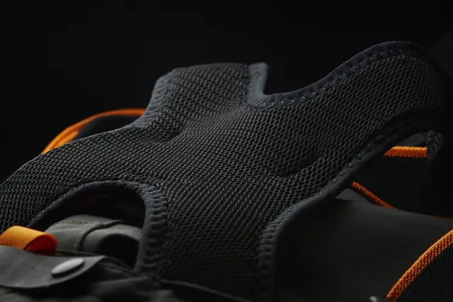 Savage Gear SG8 Chest Wader M 42-44/8-10 