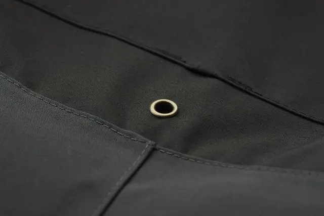 Savage Gear SG8 Chest Wader M 42-44/8-10 